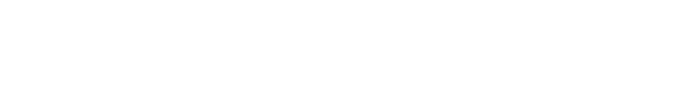 お客様の顧客満足度向上と同時に、物流品質に取り組んでいます。