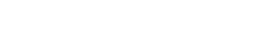 浜松委托運送株式会社