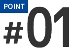 point#01