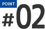 point#02