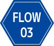 FLOW03