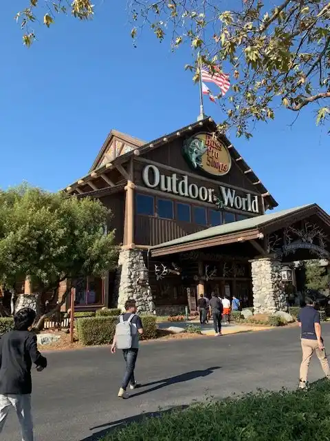 Basspro1