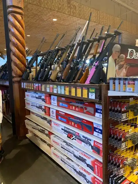 Basspro2