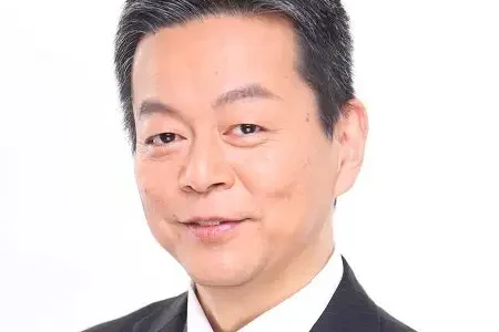 山本務